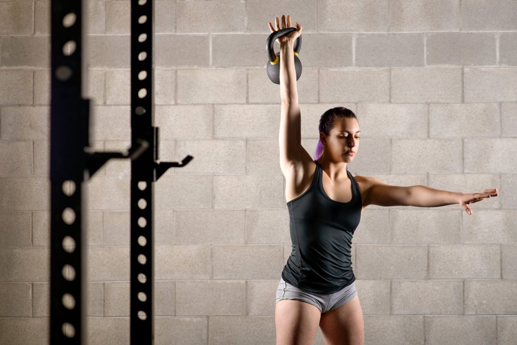 Perdre du gras sans perdre du muscle, est ce que c'est possible