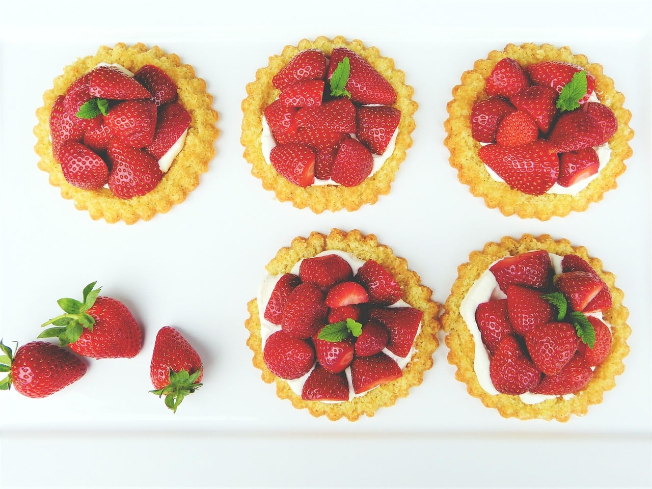 découvrez une variété d'aliments sans gluten savoureux et nutritifs ! idéaux pour les personnes atteintes de la maladie cœliaque ou celles souhaitant adopter un régime sans gluten, nos produits vous offrent un large choix de recettes et d'options pour un mode de vie sain.