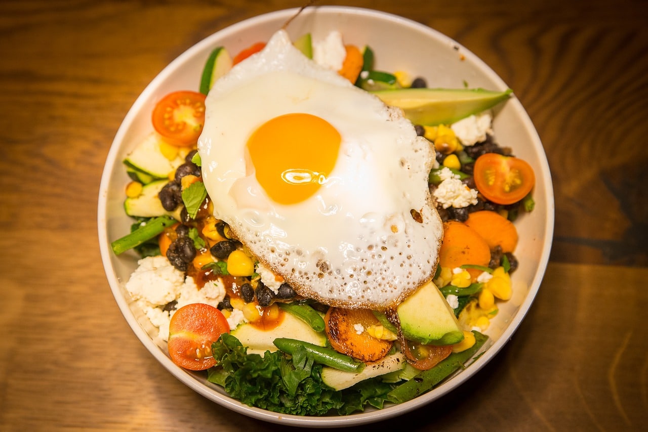 découvrez une sélection savoureuse d'aliments sans gluten qui raviront vos papilles. que vous soyez intolérant au gluten ou simplement à la recherche d'une alimentation plus saine, explorez nos recettes, astuces et produits pour profiter des délices sans gluten au quotidien.