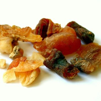 découvrez les bienfaits et les applications du guar gum, un agent épaississant naturel utilisé dans l'alimentation, la cosmétique et l'industrie. apprenez comment il améliore la texture des produits et ses propriétés gélifiantes.