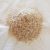 Psyllium blond : bienfaits et utilisation pour votre santé en 2025