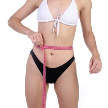 découvrez des méthodes efficaces pour perdre du poids de manière saine et durable. obtenez des conseils nutritionnels, des plans d'exercice et des astuces pour vous aider à atteindre vos objectifs de perte de poids.