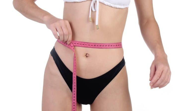 découvrez des méthodes efficaces pour perdre du poids de manière saine et durable. obtenez des conseils nutritionnels, des plans d'exercice et des astuces pour vous aider à atteindre vos objectifs de perte de poids.