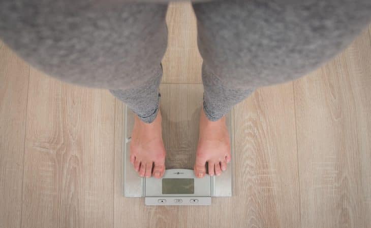 découvrez tout ce qu'il faut savoir sur le taux de perte de poids, ses facteurs influents, des conseils pratiques et des stratégies efficaces pour atteindre vos objectifs de santé et de bien-être. améliorez votre compréhension du processus de perte de poids et devenez acteur de votre transformation.