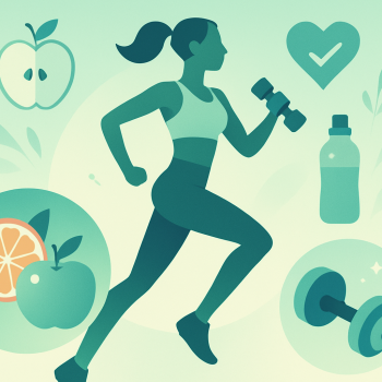 découvrez comment arrêter l'alcool peut vous aider à atteindre vos objectifs de perte de poids. ce guide pratique de 2025 offre des conseils efficaces, des stratégies de motivation et des témoignages inspirants pour une transformation réussie.