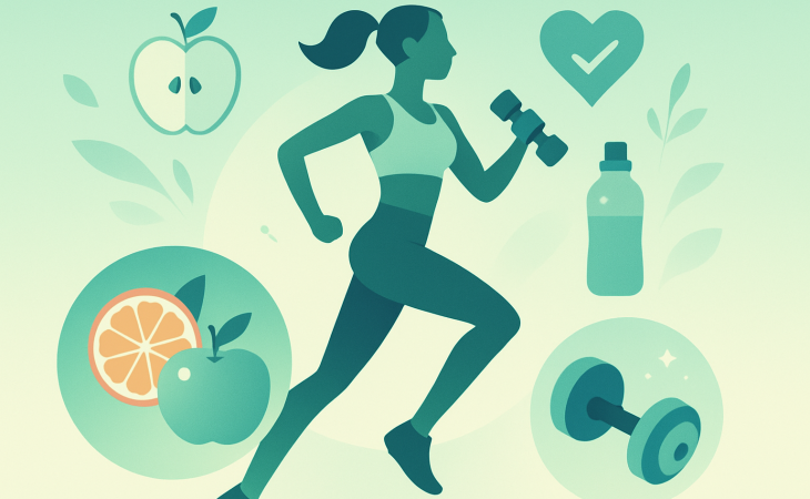 découvrez comment arrêter l'alcool peut vous aider à atteindre vos objectifs de perte de poids. ce guide pratique de 2025 offre des conseils efficaces, des stratégies de motivation et des témoignages inspirants pour une transformation réussie.