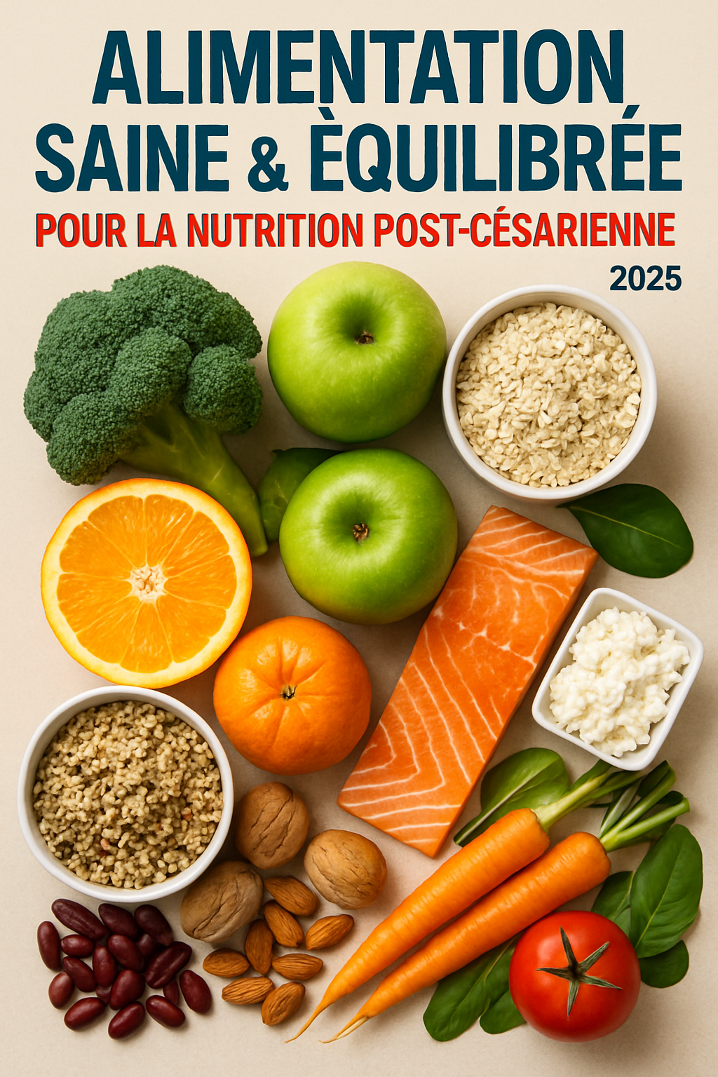 découvrez les enjeux liés à la césarienne et à la perte de poids après l'accouchement. cette article vous guide à travers les défis physiques et émotionnels auxquels les nouvelles mamans peuvent faire face, tout en offrant des conseils pratiques pour une récupération optimale et un retour en forme.