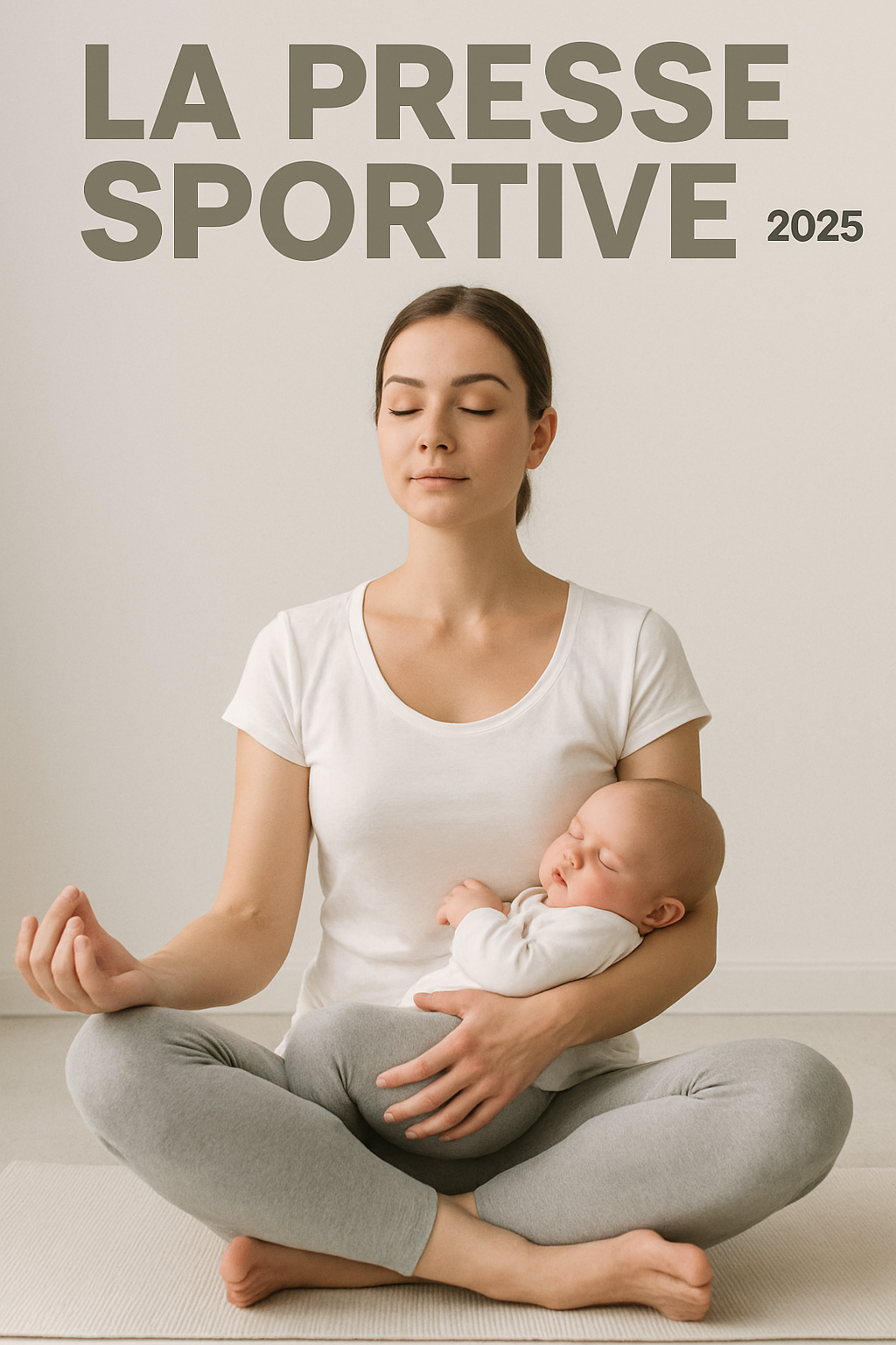 découvrez les enjeux liés à la césarienne et à la perte de poids après l'accouchement. informez-vous sur les défis physiques et émotionnels, ainsi que sur les conseils pour retrouver votre forme en toute sécurité.