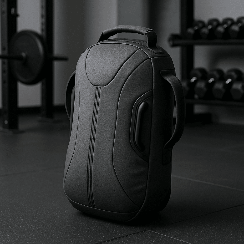 découvrez comment choisir le meilleur sac de musculation pour optimiser vos séances de sport. nos conseils et recommandations vous aideront à trouver le sac adapté à vos besoins, alliant confort, fonctionnalité et style.