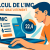Comment calculer votre IMC en ligne gratuitement ?