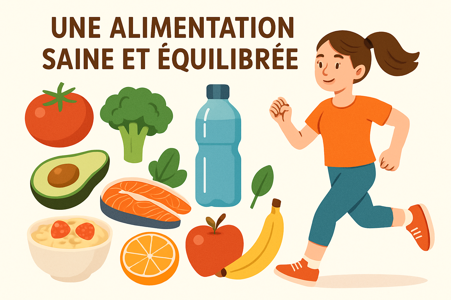 découvrez comment calculer facilement et gratuitement votre imc en ligne. suivez nos conseils pour obtenir rapidement votre indice de masse corporelle et évaluer votre santé.