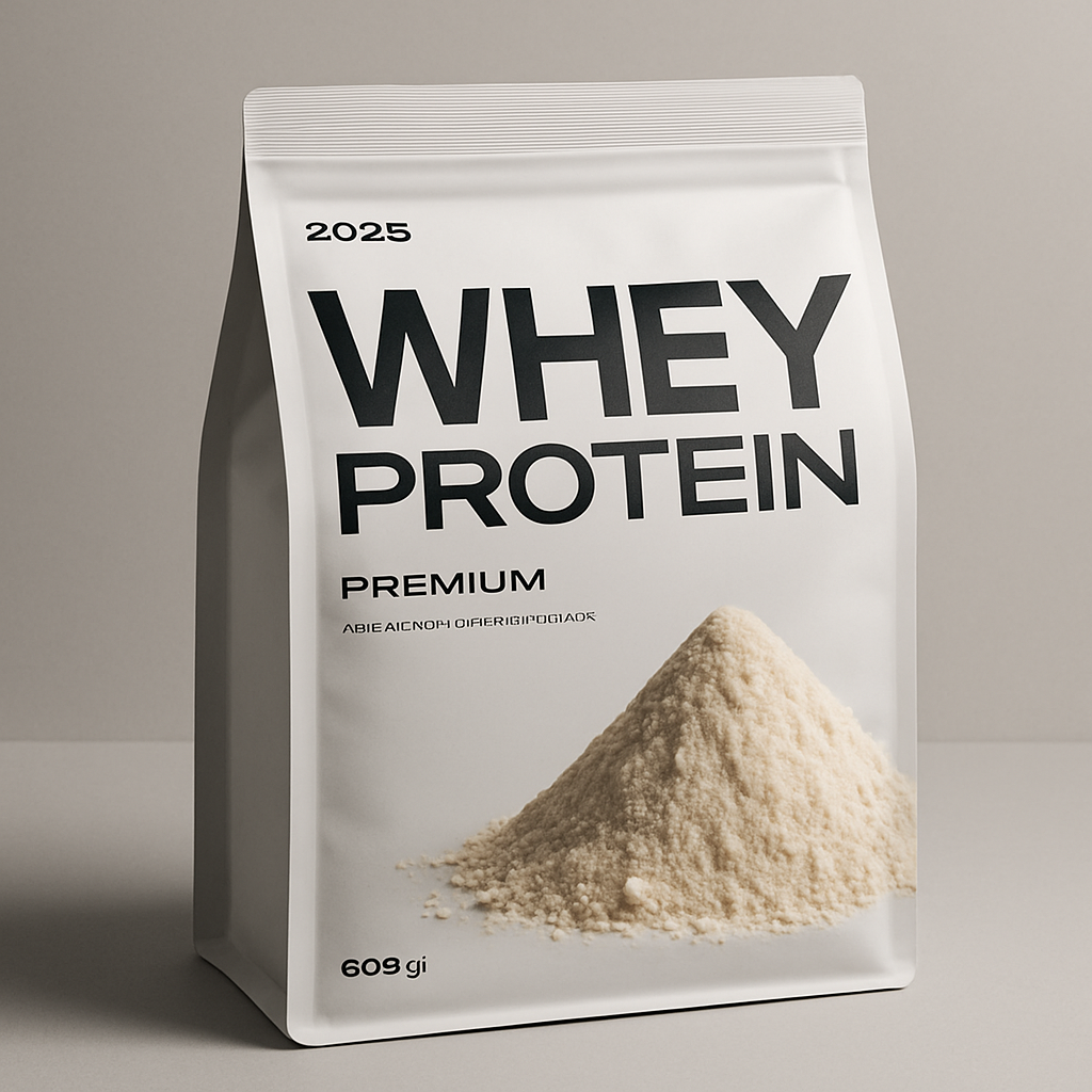 découvrez comment la whey peut transformer votre prise de masse en 2025, en optimisant votre nutrition, favorisant la récupération musculaire et boostant vos performances sportives. adoptez les bonnes pratiques pour maximiser vos résultats.