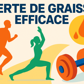 découvrez les meilleures stratégies et conseils pour perdre de la graisse efficacement en 2025 : alimentation, exercices et astuces pour des résultats durables et sains.