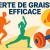 Comment perdre de la graisse efficacement en 2025 ?