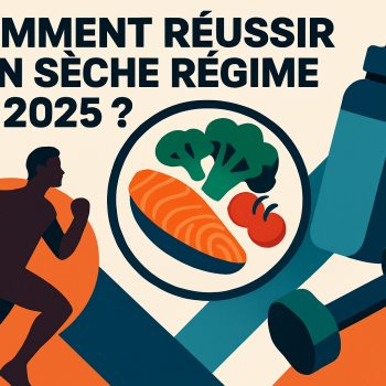 découvrez nos conseils essentiels pour réussir votre sèche en 2025. apprenez les meilleures méthodes, stratégies alimentaires et routines d'entraînement pour atteindre vos objectifs de perte de poids et de définition musculaire efficacement.