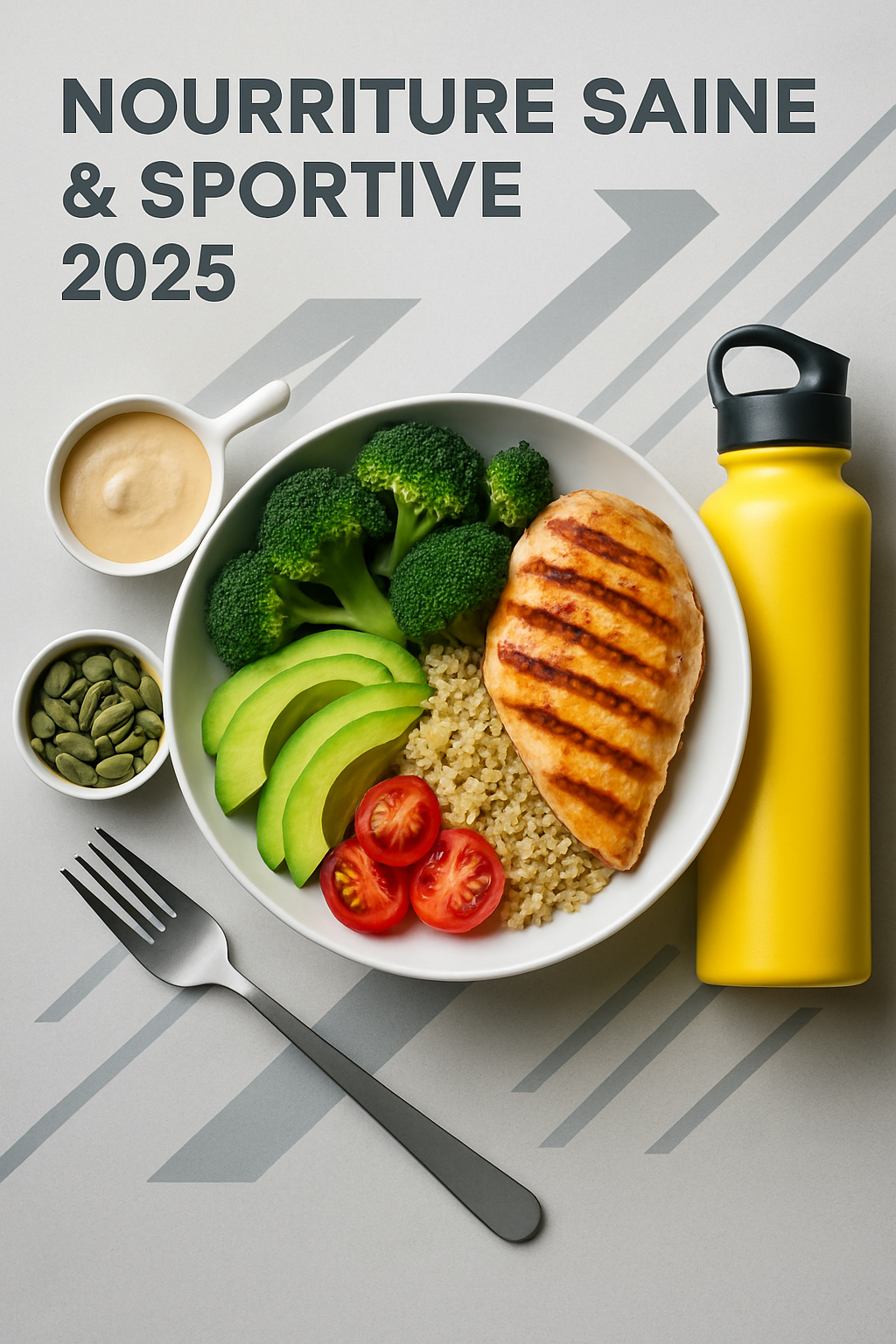 découvrez des conseils pratiques et efficaces pour réussir votre sèche régime en 2025. apprenez à équilibrer votre alimentation, optimiser vos entraînements et atteindre vos objectifs de manière saine et durable.