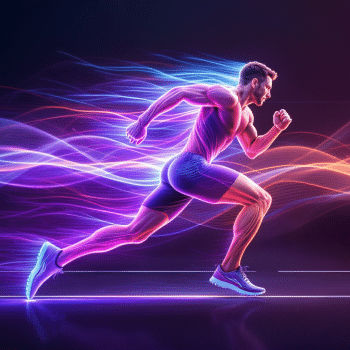 découvrez en 2025 comment kre alkalyn agit sur la performance sportive : ses effets, avantages et indications pour les athlètes cherchant à optimiser leurs résultats.