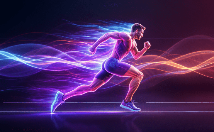 découvrez en 2025 comment kre alkalyn agit sur la performance sportive : ses effets, avantages et indications pour les athlètes cherchant à optimiser leurs résultats.