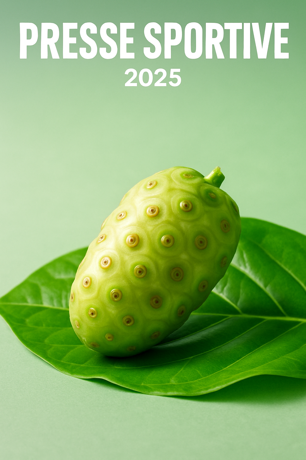 découvrez les bienfaits surprenants du noni pour la santé du foie. cet article explore les propriétés étonnantes de ce fruit tropicaux et ses effets bénéfiques sur le bien-être hépatique. améliorez votre santé de façon naturelle grâce au noni !