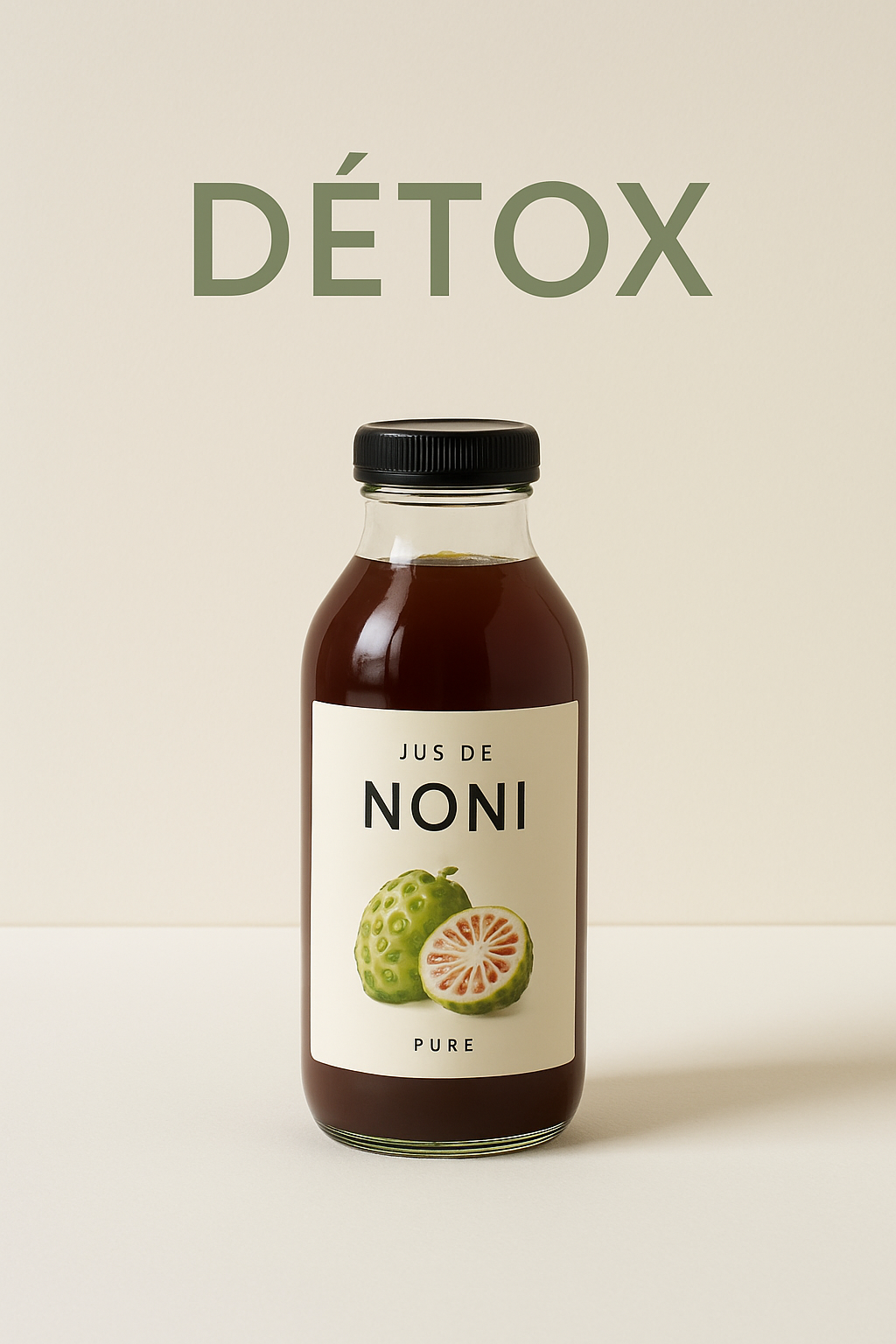 découvrez les bienfaits surprenants du noni pour la santé du foie. explorez comment ce superfruit peut soutenir votre bien-être hépatique, améliorer votre digestion et renforcer votre système immunitaire grâce à ses propriétés antioxydantes. informez-vous sur ses vertus et intégrez-le à votre régime pour un foie en pleine santé.