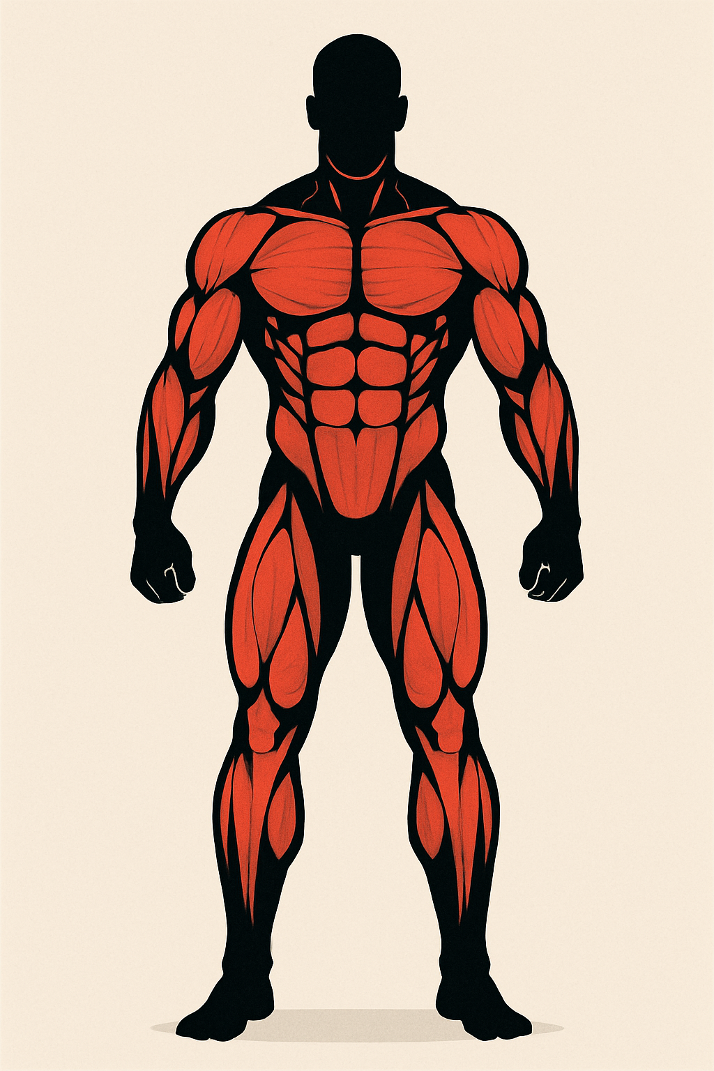 découvrez tout ce que vous devez savoir sur le complément pour sportifs olimp redweiler en 2025. formulé pour optimiser votre performance, ce produit offre une combinaison innovante d'ingrédients efficaces pour booster votre énergie et endurance. ne manquez pas les conseils d'utilisation et les avis des utilisateurs !