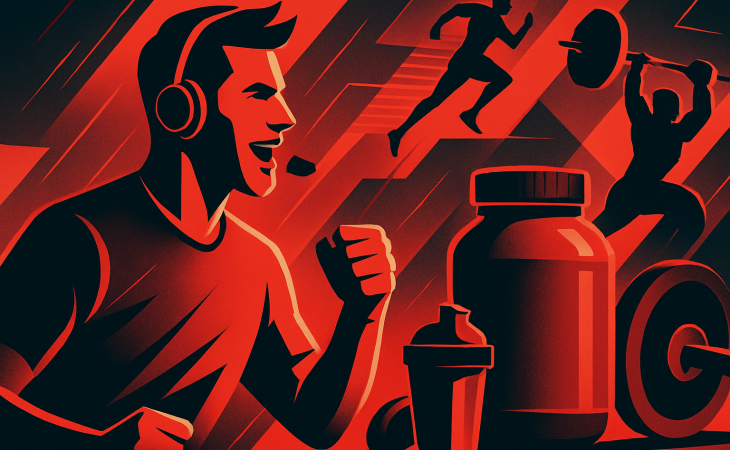 découvrez tout ce que vous devez savoir sur le complément pour sportifs olimp redweiler en 2025. analyse de ses ingrédients, de ses effets sur la performance et des avis d'experts pour aider les athlètes à maximiser leur potentiel.
