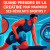 Quand prendre de la créatine pour maximiser ses résultats sportifs ?