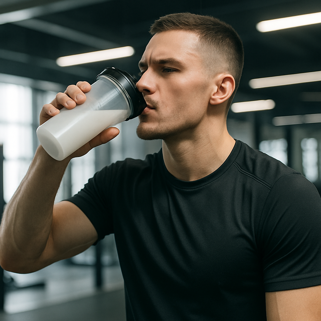 découvrez les meilleurs moments pour prendre de la créatine et optimiser vos performances sportives. apprenez à maximiser vos résultats grâce à un usage stratégique de ce complément, que ce soit avant, après ou pendant l'entraînement. améliorez votre force et votre endurance avec nos conseils pratiques.