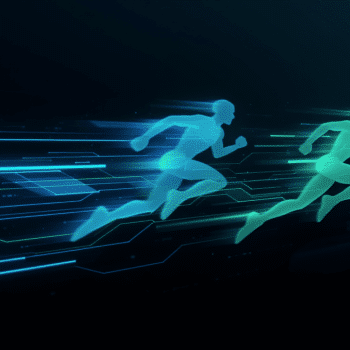 découvrez ce qu'est sprintbok, ses fonctionnalités et nos conseils pratiques pour l'utiliser efficacement en 2025 afin d'optimiser vos séances de course et atteindre vos objectifs sportifs.