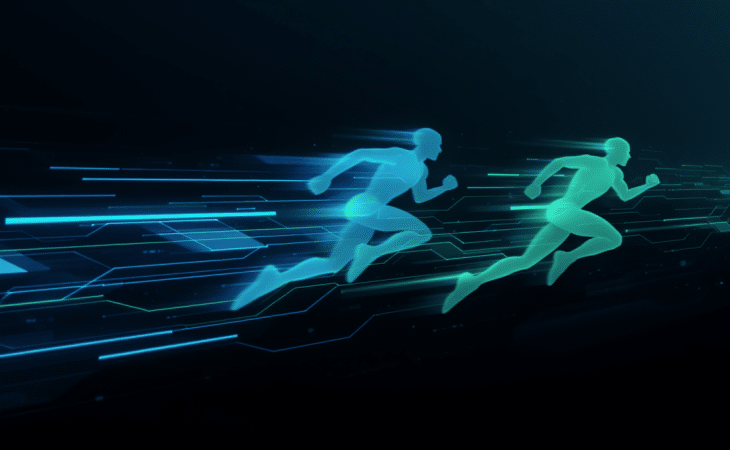 découvrez ce qu'est sprintbok, ses fonctionnalités et nos conseils pratiques pour l'utiliser efficacement en 2025 afin d'optimiser vos séances de course et atteindre vos objectifs sportifs.