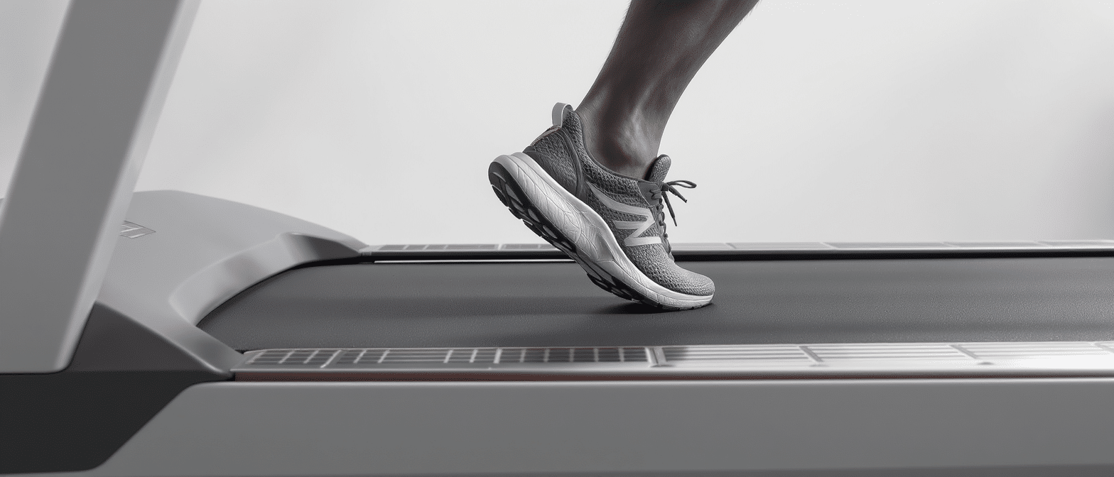 découvrez ce qu'est sprintbok, ses fonctionnalités clés et nos conseils pratiques pour l'utiliser efficacement en 2025 afin d'optimiser vos performances et atteindre vos objectifs.