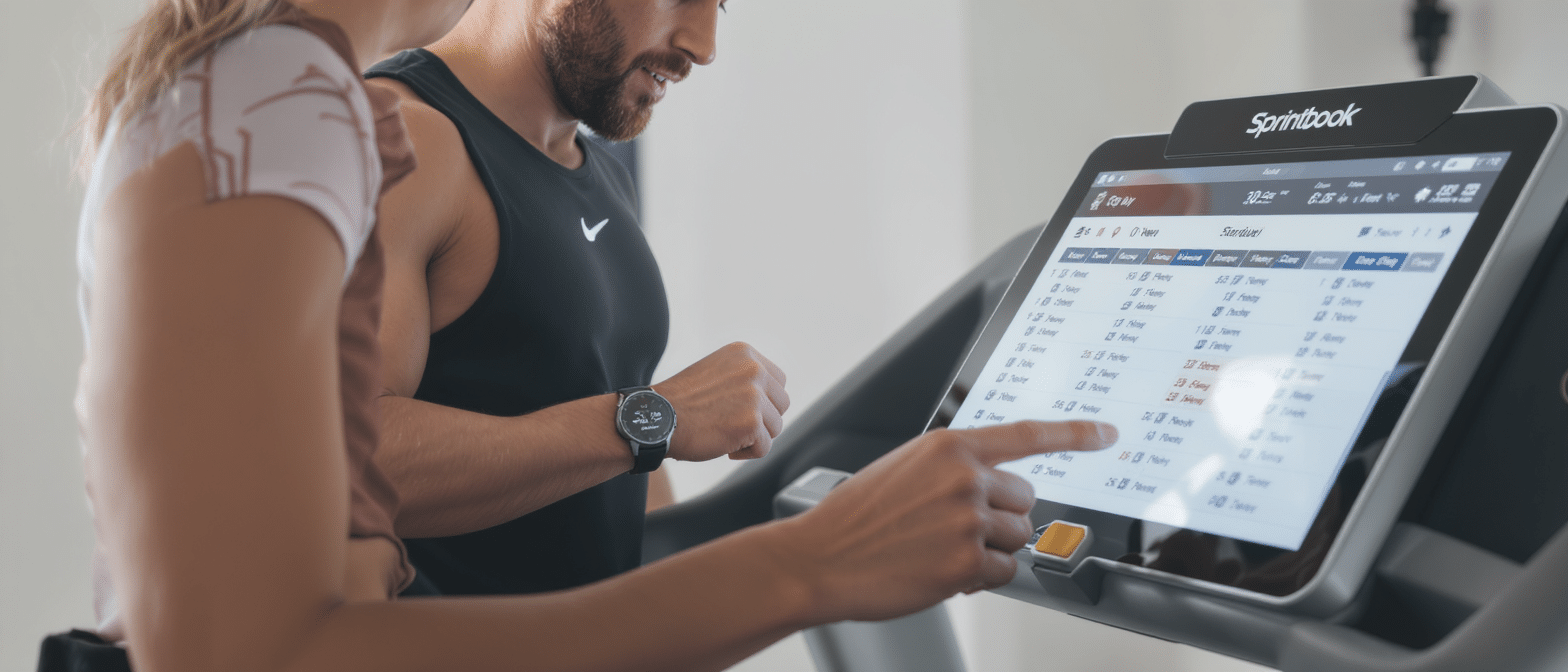 découvrez ce qu’est sprintbok, ses fonctionnalités clés et nos conseils pratiques pour l’utiliser efficacement en 2025 afin d’optimiser vos performances et atteindre vos objectifs.