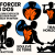Renforcer son dos : meilleurs exercices de musculation