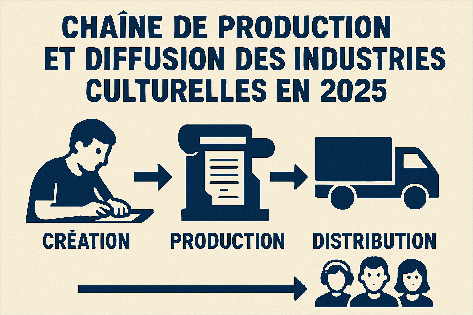 explorez les enjeux de la culture de masse en 2025 dans notre analyse approfondie de la sérieuse masse. découvrez comment les tendances socioculturelles influencent notre quotidien et façonnent notre avenir. plongez dans les défis et opportunités qui se présentent à nous dans un monde de plus en plus connecté.