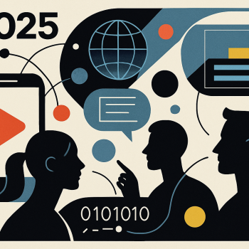 découvrez les enjeux cruciaux de la culture de masse en 2025 dans notre analyse approfondie de 'sérieuse mass'. plongez dans les tendances sociétales, l'impact des médias et les stratégies culturelles qui définissent notre époque. une lecture essentielle pour tous ceux qui veulent comprendre les défis et opportunités de demain.