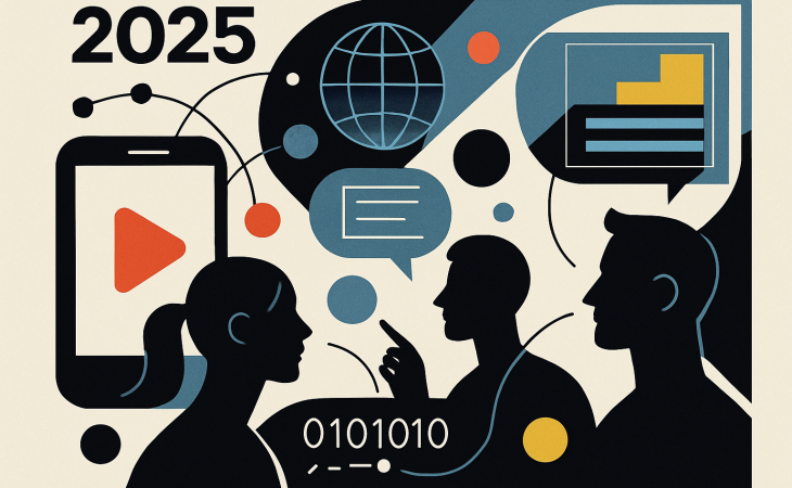découvrez les enjeux cruciaux de la culture de masse en 2025 dans notre analyse approfondie de 'sérieuse mass'. plongez dans les tendances sociétales, l'impact des médias et les stratégies culturelles qui définissent notre époque. une lecture essentielle pour tous ceux qui veulent comprendre les défis et opportunités de demain.