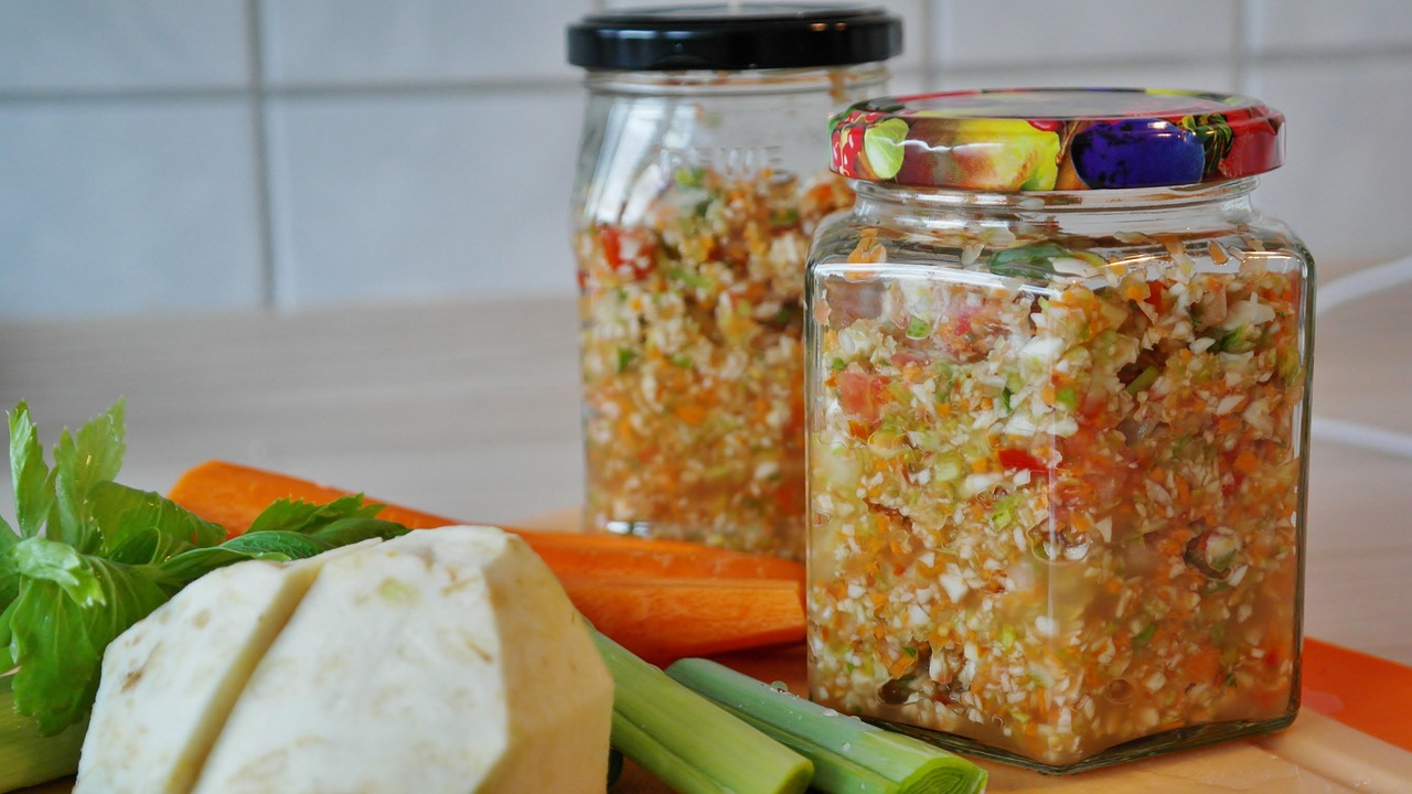 découvrez les risques potentiels associés à la soupe au chou. informez-vous sur les effets secondaires, les allergies possibles et les interactions alimentaires pour préparer votre plat en toute sécurité.