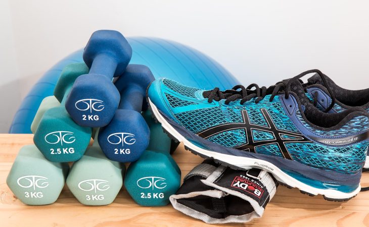découvrez l'importance de l'exercice physique dans votre vie quotidienne. apprenez des conseils pratiques pour intégrer l'activité physique à votre routine, améliorer votre santé et augmenter votre bien-être général.