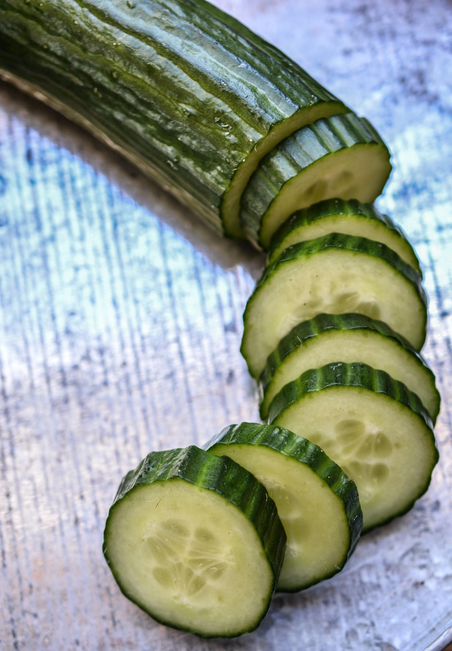 découvrez des recettes et conseils pour adopter une alimentation faible en calories, idéale pour perdre du poids tout en savourant des plats gourmands et équilibrés.