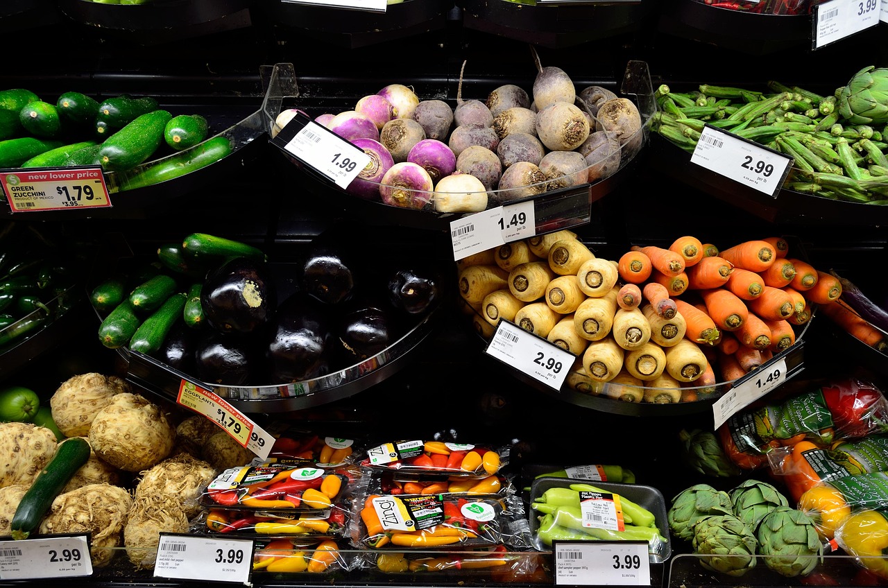 découvrez nos meilleures astuces, recettes et conseils pour adopter une alimentation faible en calories, idéale pour une perte de poids saine tout en gardant plaisir et équilibre au quotidien.