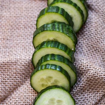 découvrez tout sur les aliments low-calorie : conseils, listes d’ingrédients faibles en calories, astuces minceur et recettes pour une alimentation légère et gourmande.