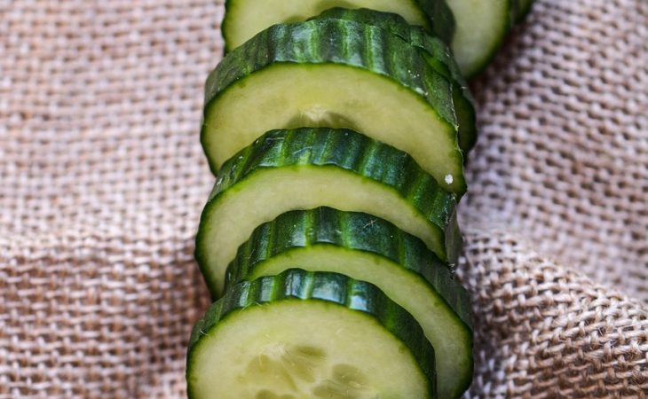 découvrez tout sur les aliments low-calorie : conseils, listes d’ingrédients faibles en calories, astuces minceur et recettes pour une alimentation légère et gourmande.