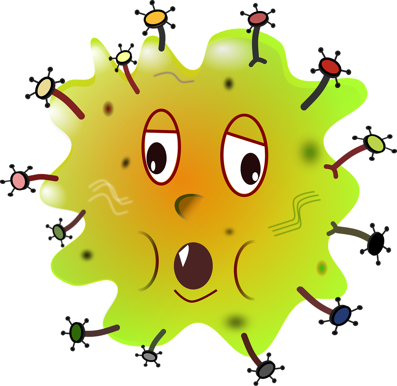 découvrez le rôle crucial du microbiome dans notre santé et notre bien-être. apprenez comment ces micro-organismes influencent notre digestion, notre immunité et même notre humeur. explorez les dernières recherches sur le microbiome et les moyens d'optimiser votre flore intestinale.