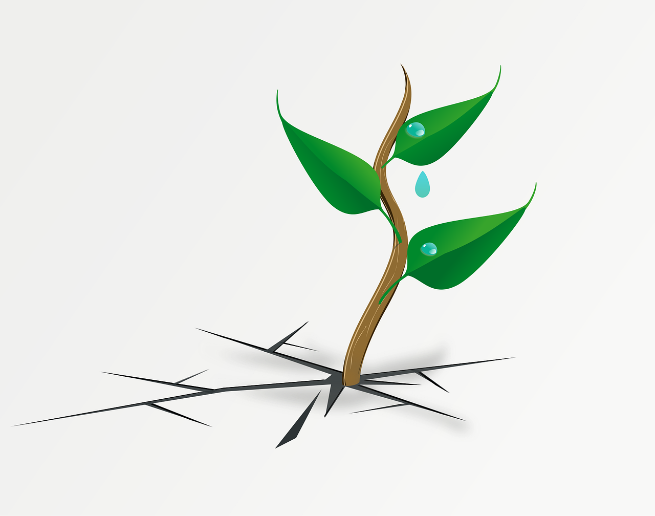 découvrez des conseils, des astuces et des stratégies pour booster votre motivation au quotidien, atteindre vos objectifs et rester inspiré dans toutes les sphères de votre vie.
