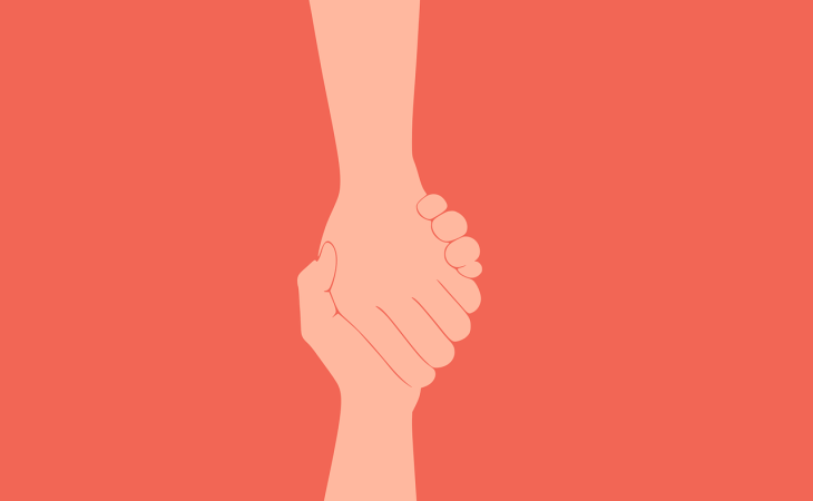découvrez des astuces, conseils et inspirations pour booster votre motivation au quotidien, rester productif et atteindre vos objectifs personnels et professionnels.