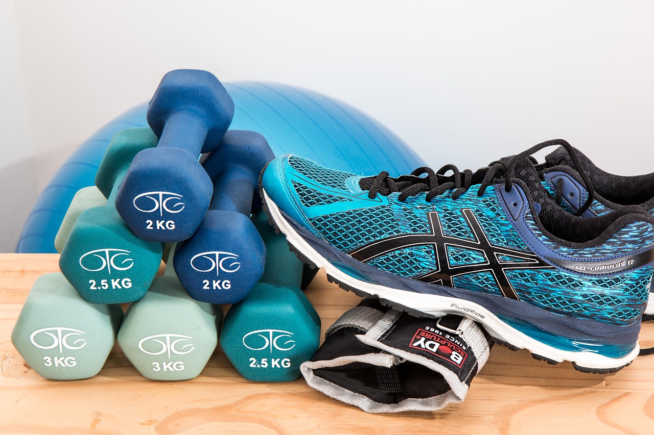 découvrez nos conseils et exercices adaptés pour retrouver la forme en douceur après l'accouchement. commencez votre remise en forme post-partum en toute sécurité et à votre rythme.