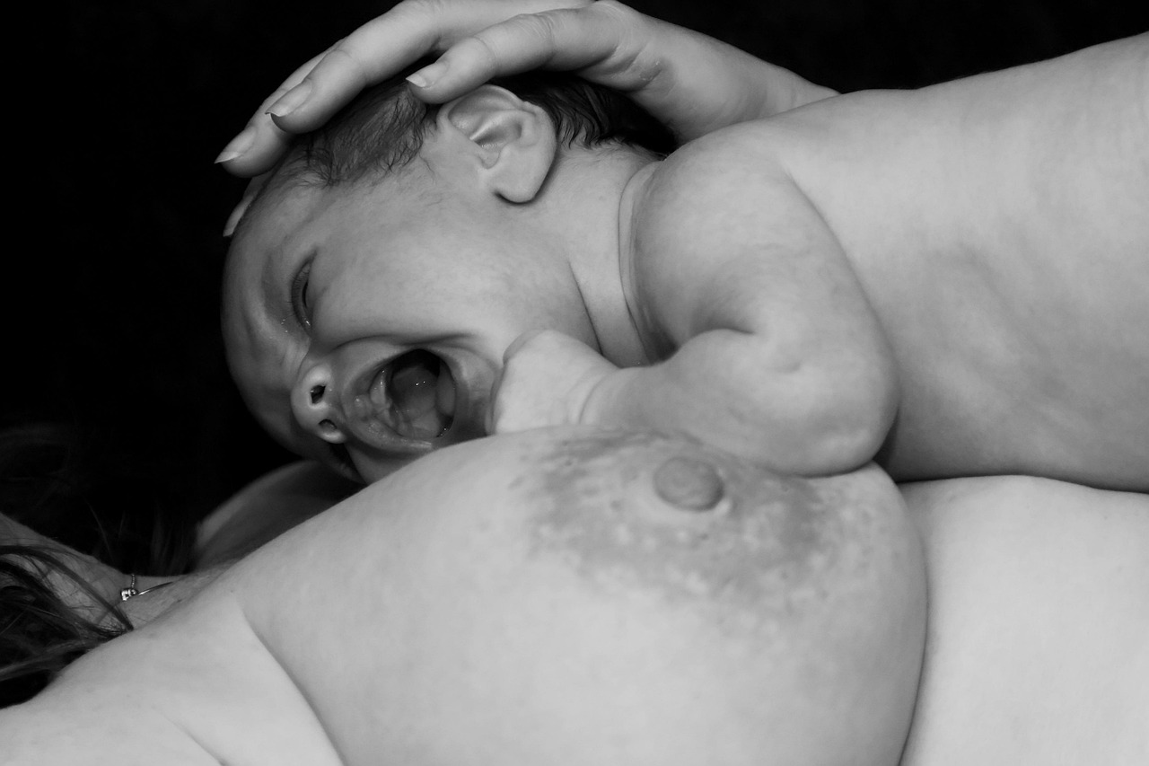 découvrez des conseils et exercices adaptés pour retrouver la forme après l'accouchement. nos recommandations pour une reprise douce et sécurisée de l'activité physique pendant le post-partum.