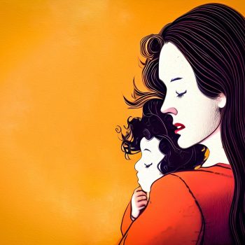 découvrez des exercices adaptés pour le post-partum afin de retrouver forme, énergie et bien-être après l'accouchement. conseils et astuces pour une reprise en douceur.