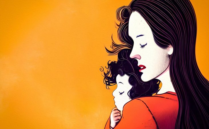 découvrez des exercices adaptés pour le post-partum afin de retrouver forme, énergie et bien-être après l'accouchement. conseils et astuces pour une reprise en douceur.