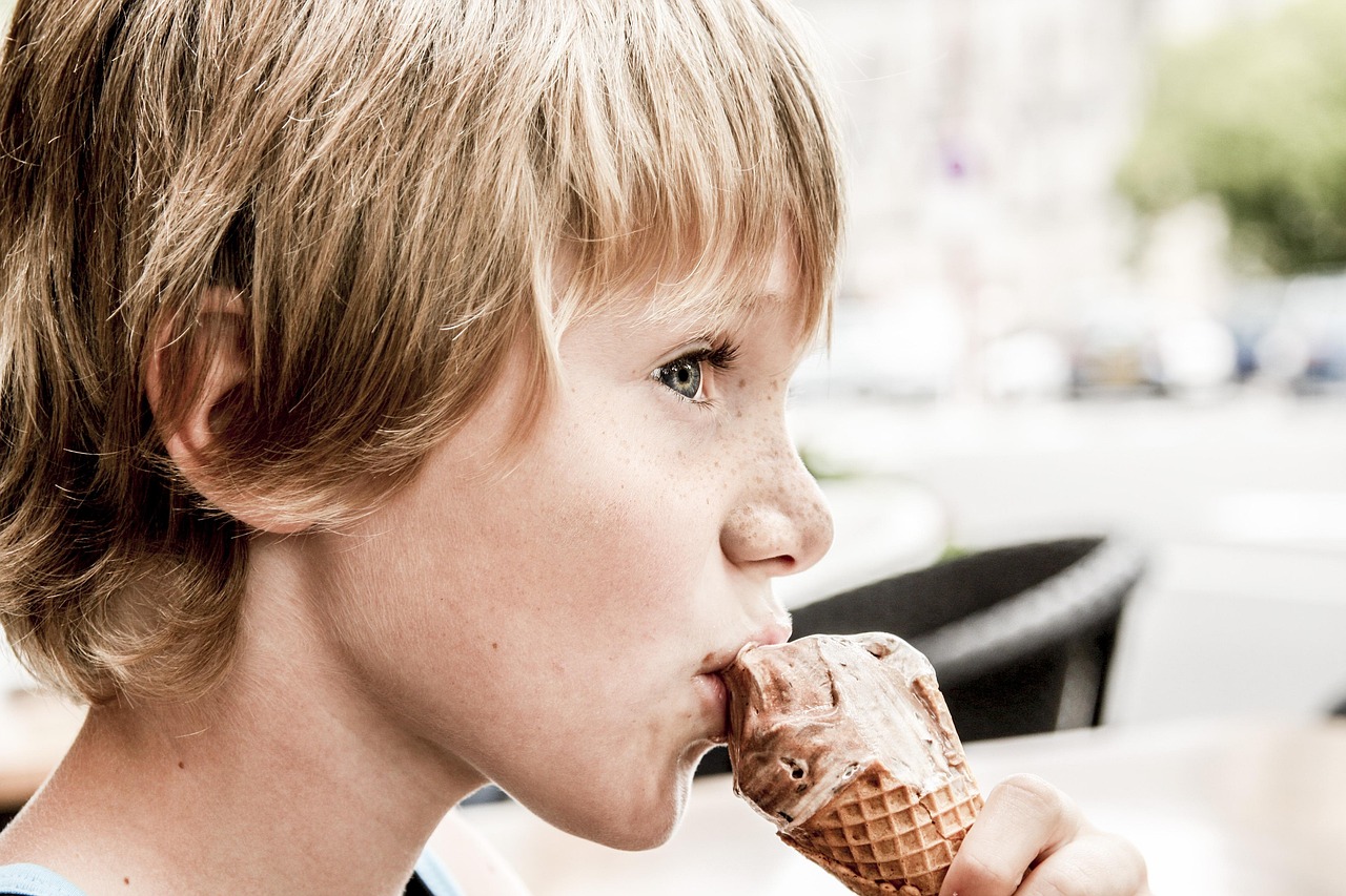 découvrez nos idées et conseils de snacking pour des pauses gourmandes, saines et rapides. inspirations recettes, tendances et astuces pour grignoter intelligemment au quotidien.
